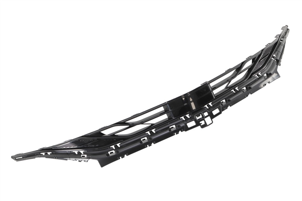 GM Genuine Parts Front Inner Grille