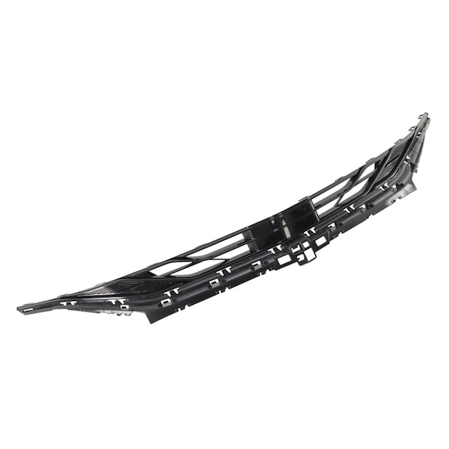 GM Genuine Parts Front Inner Grille
