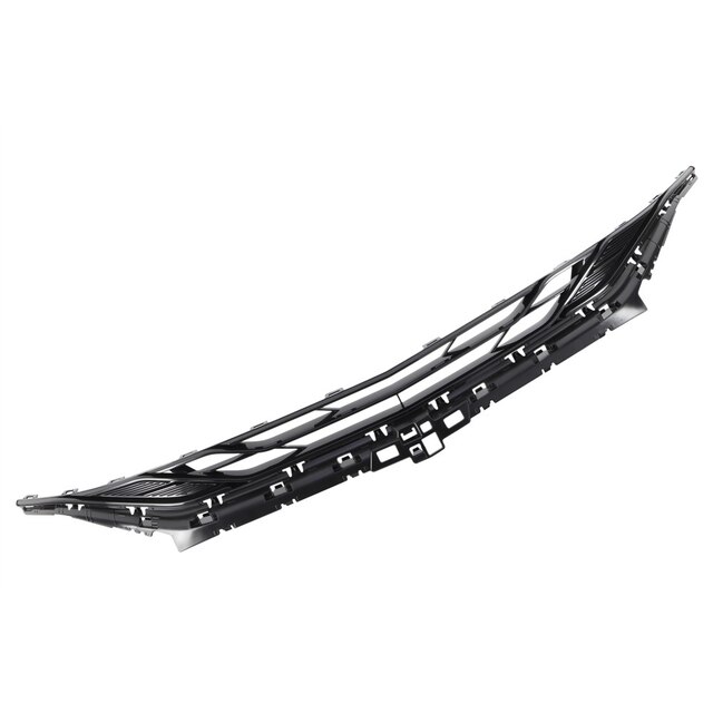 GM Genuine Parts Front Inner Grille