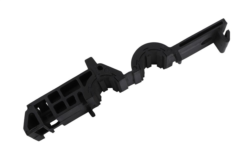 GM Genuine Parts Vapor Pipe Clip