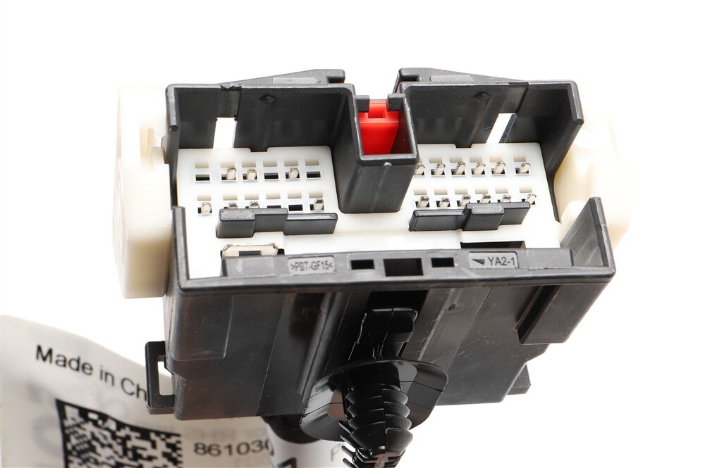Alternate Image