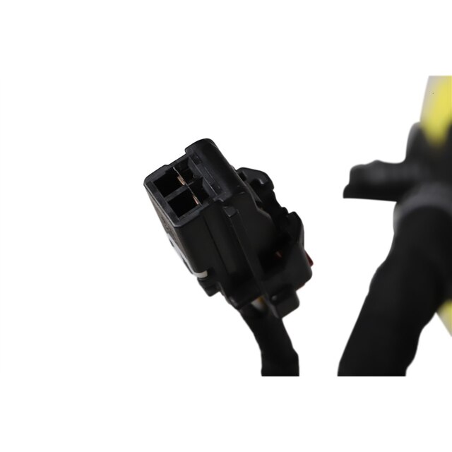 Alternate Image