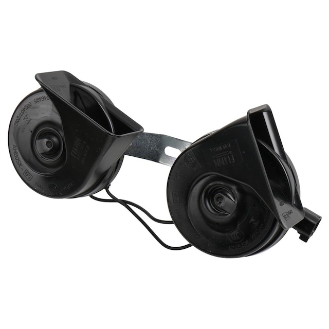 GM Genuine Parts Horn