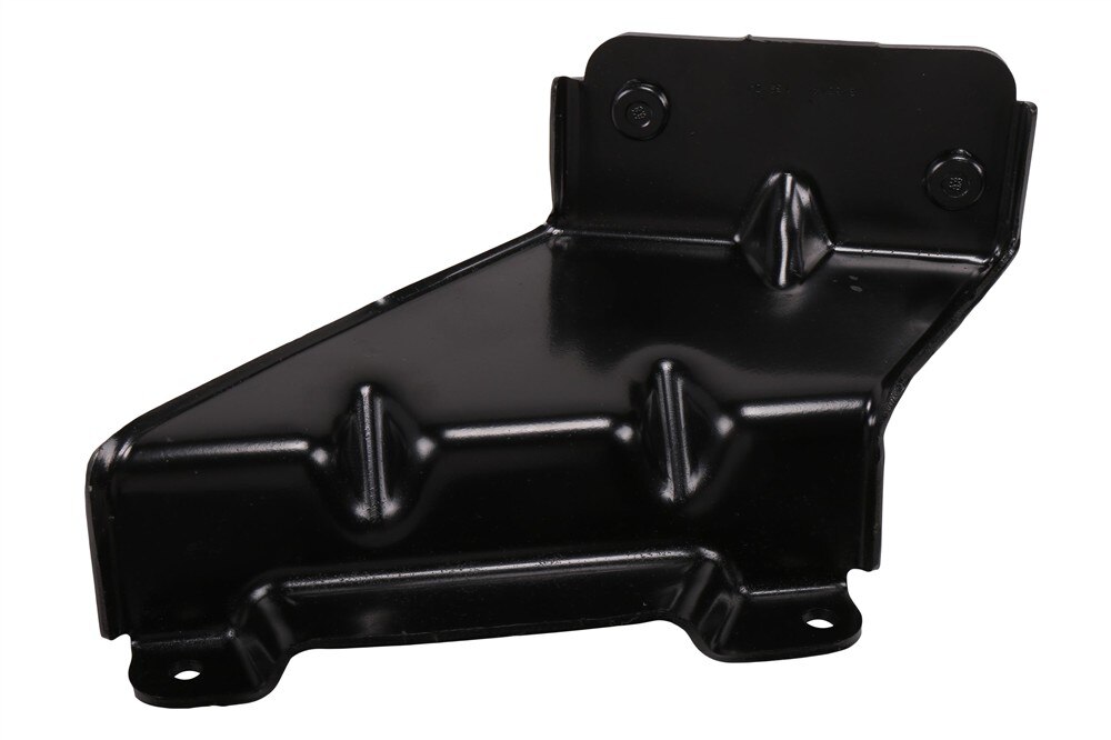 GM Genuine Parts Diesel Exhaust Fluid (DEF) Tank Support Bracket
