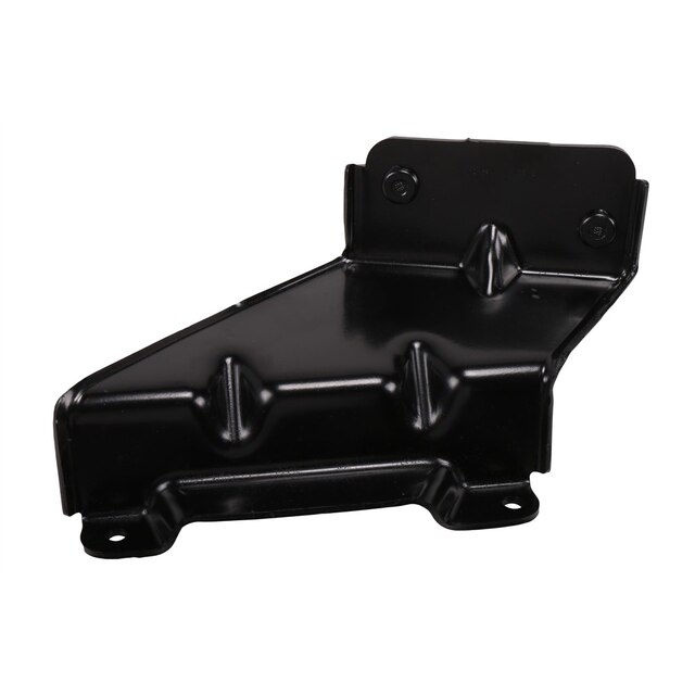GM Genuine Parts Diesel Exhaust Fluid (DEF) Tank Support Bracket