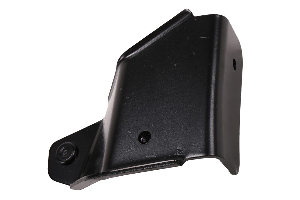 GM Genuine Parts Diesel Exhaust Fluid (DEF) Tank Support Bracket
