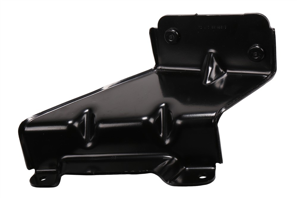 GM Genuine Parts Diesel Exhaust Fluid (DEF) Tank Support Bracket