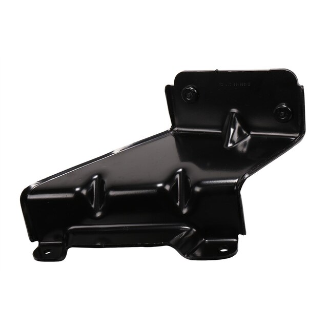 GM Genuine Parts Diesel Exhaust Fluid (DEF) Tank Support Bracket