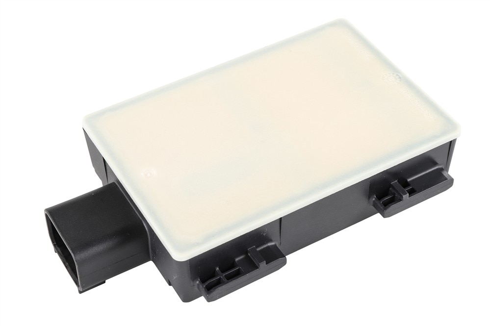 GM Genuine Parts Short Range Radar Sensor