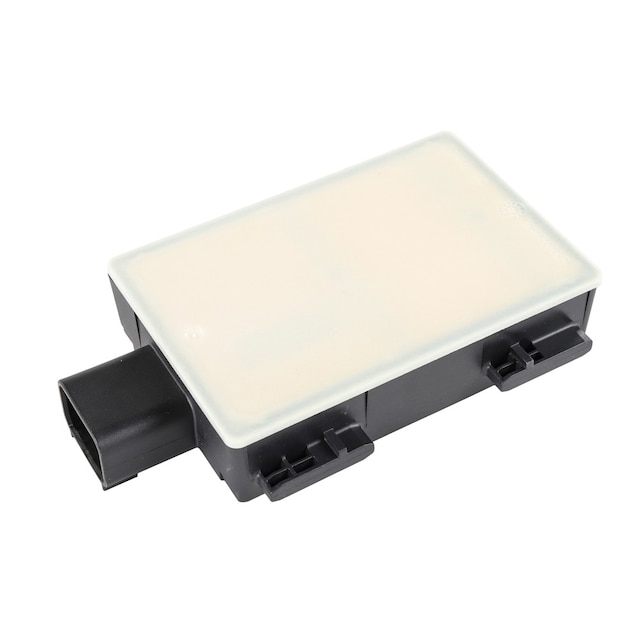 GM Genuine Parts Short Range Radar Sensor