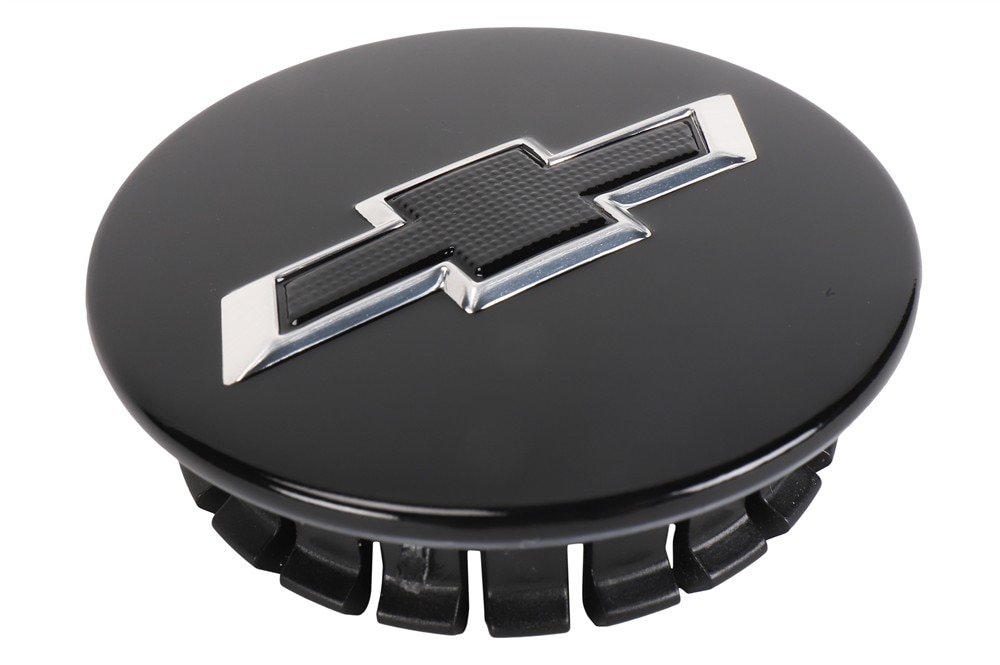 GM Genuine Parts Wheel Trim Cap