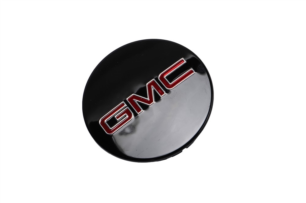 GM Genuine Parts Wheel Trim Cap