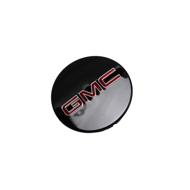 GM Genuine Parts Wheel Trim Cap