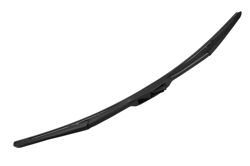 ACDelco GM Original Equipment Passenger Side Wiper Blade, 21 in