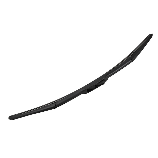 ACDelco GM Original Equipment Passenger Side Wiper Blade, 21 in