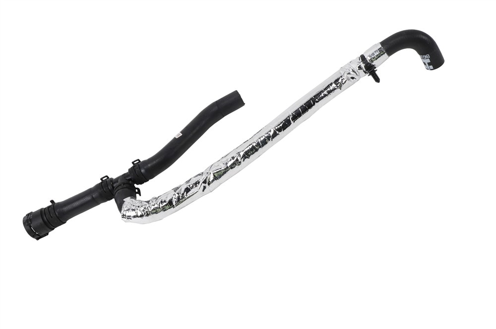 GM Genuine Parts Heater Outlet Hose