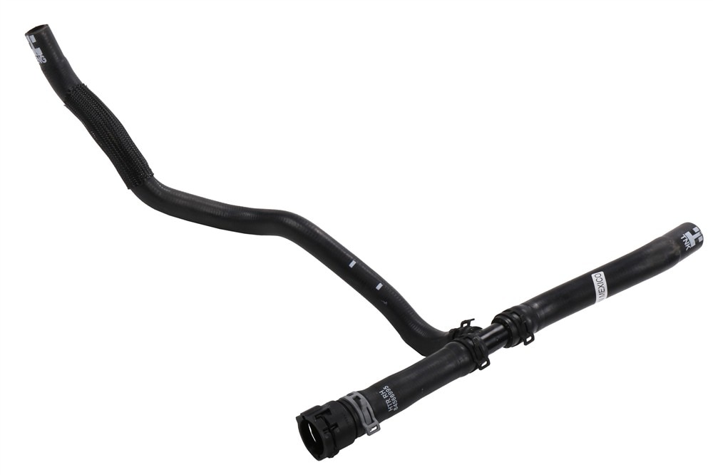 GM Genuine Parts Heater Outlet Hose