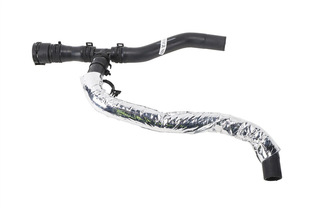 GM Genuine Parts Heater Outlet Hose