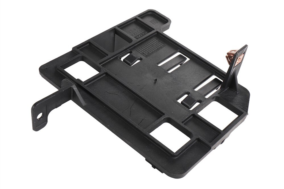 GM Genuine Parts Night Vision Camera Bracket