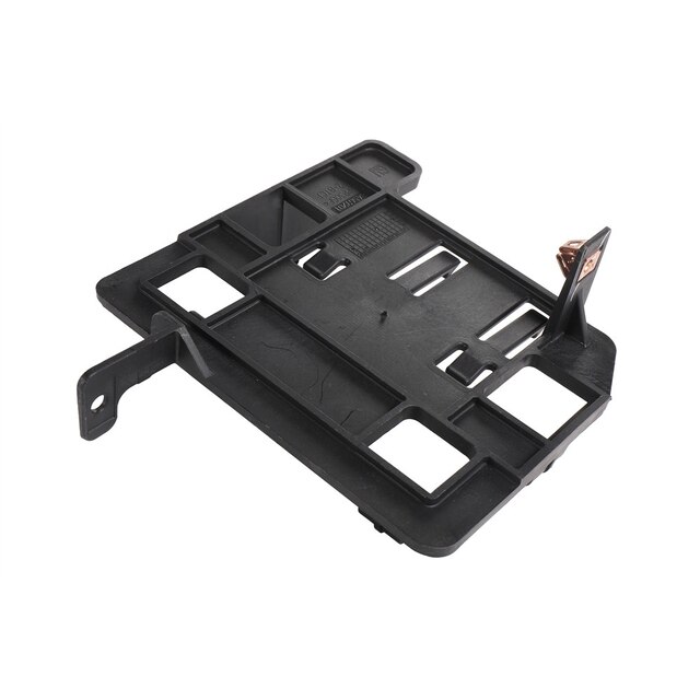 GM Genuine Parts Night Vision Camera Bracket