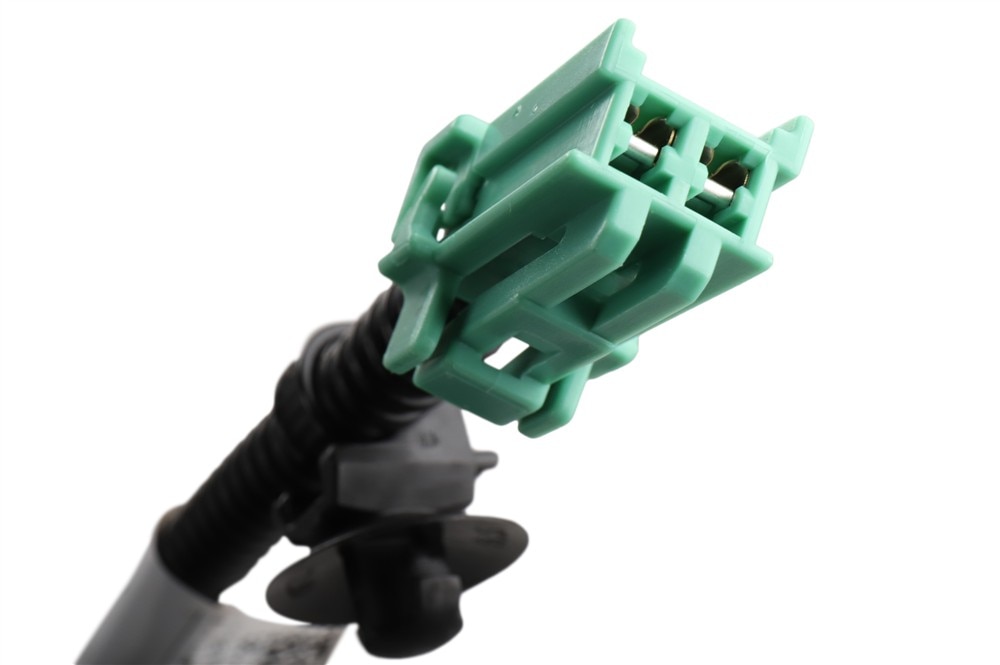 Alternate Image