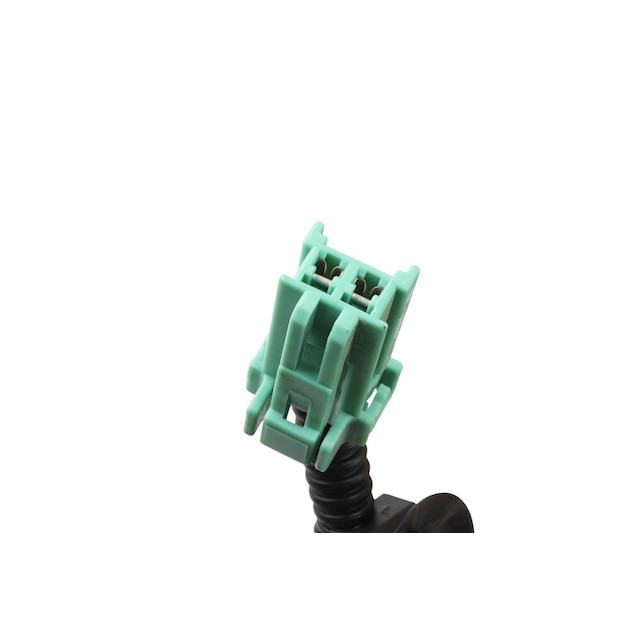 Alternate Image