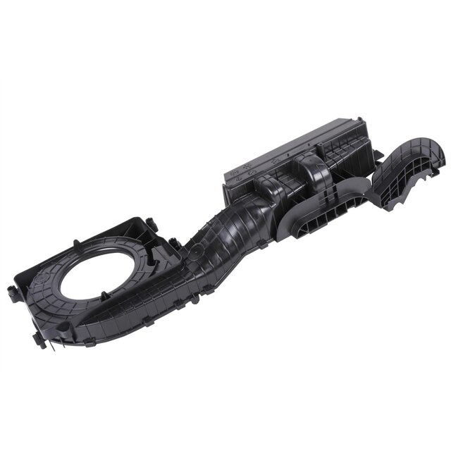 GM Genuine Parts HVAC Blower Case