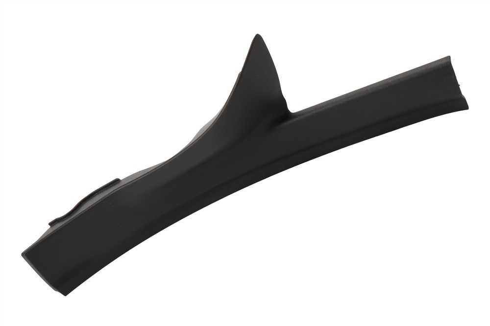 GM Genuine Parts Blower Lower Case