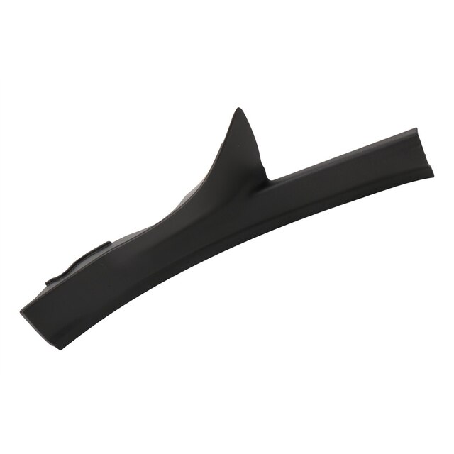 GM Genuine Parts Blower Lower Case
