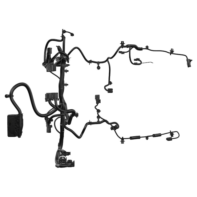 Alternate Image