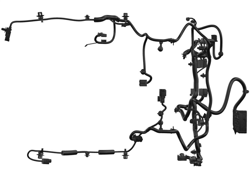 Alternate Image