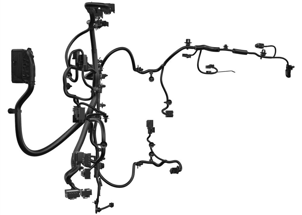 Alternate Image
