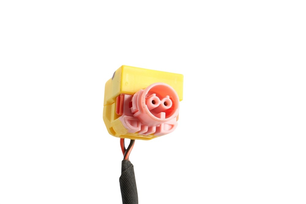 Alternate Image