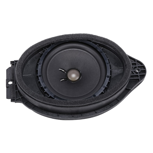 GM Genuine Parts Radio Front Side Door Speaker
