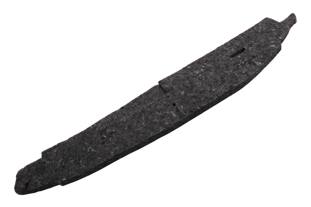 Alternate Image