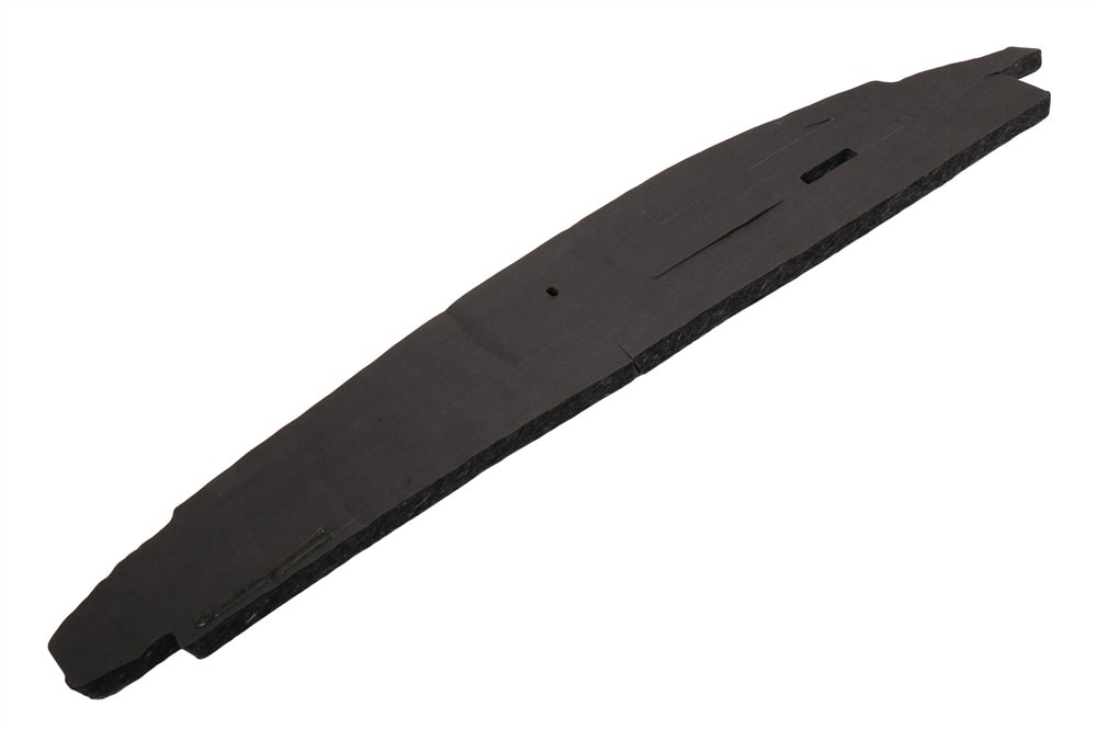 GM Genuine Parts Front Driver Side Fender Insulator