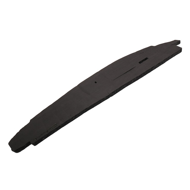 GM Genuine Parts Front Driver Side Fender Insulator