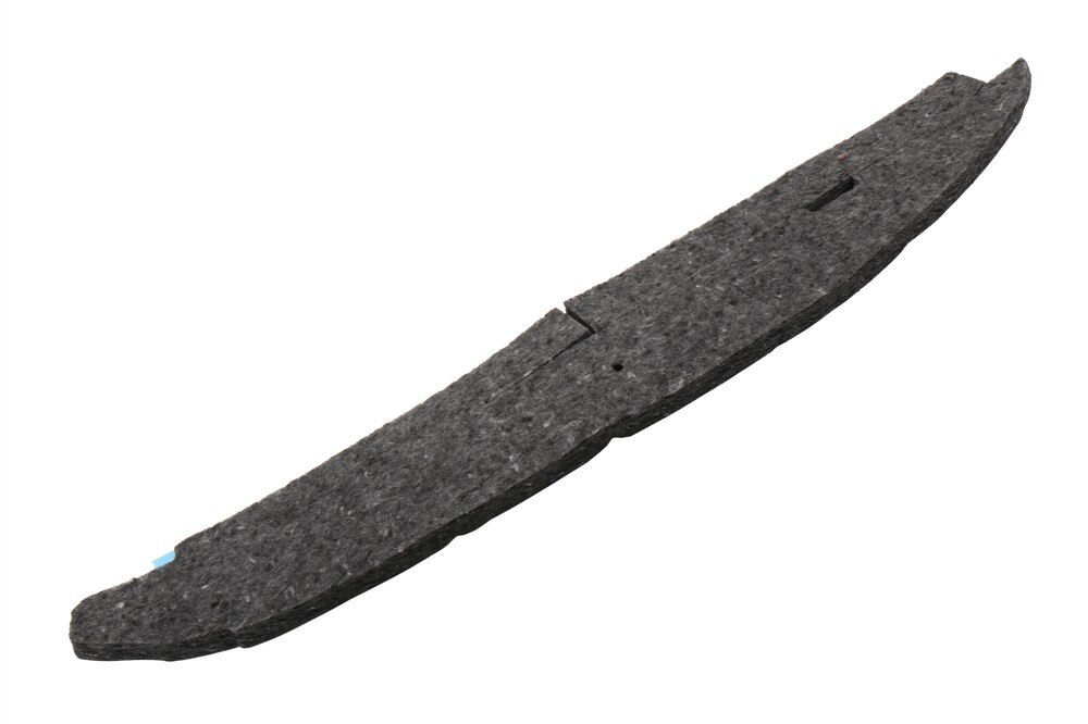 Alternate Image