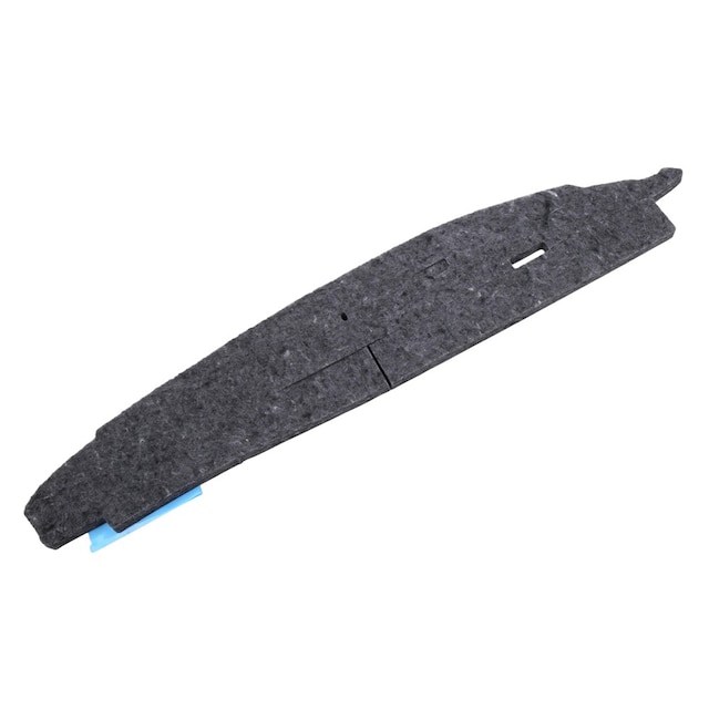 GM Genuine Parts Front Passenger Side Fender Insulator