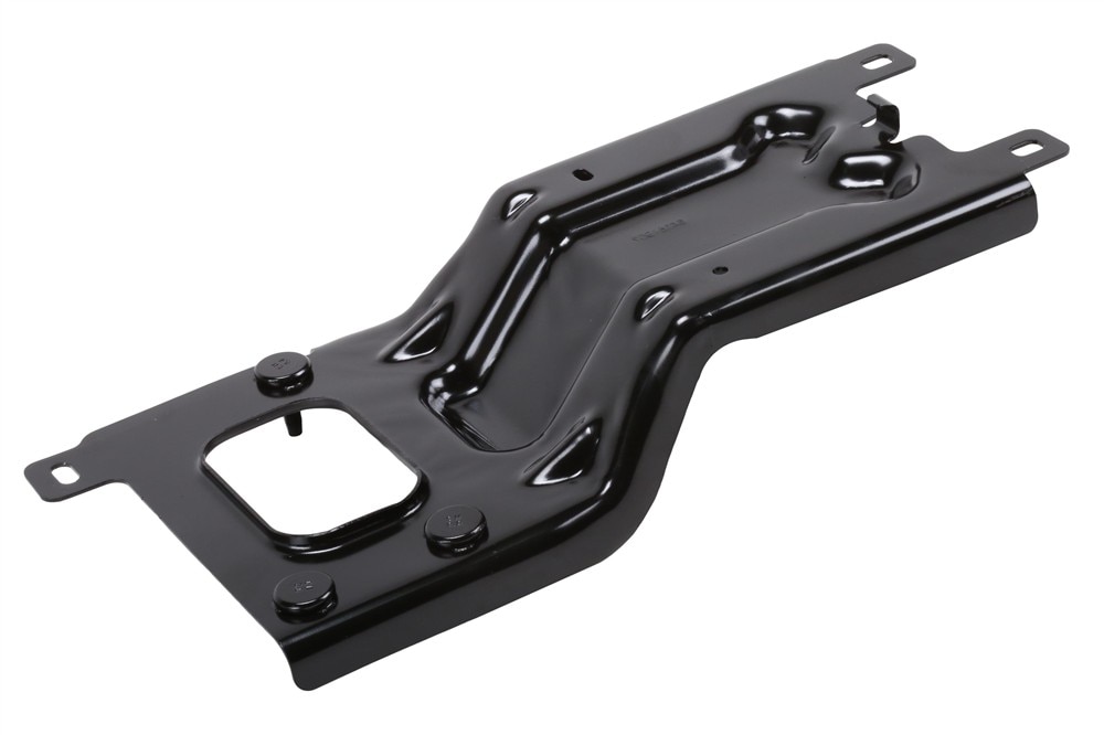 GM Genuine Parts Forward Range Radar Bracket