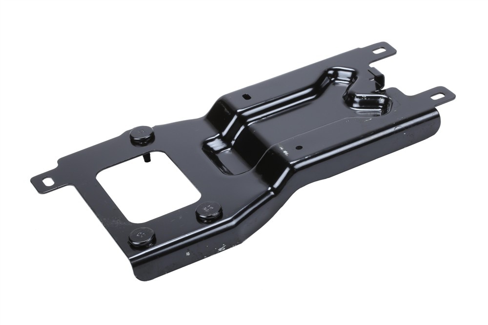 GM Genuine Parts Forward Range Radar Bracket
