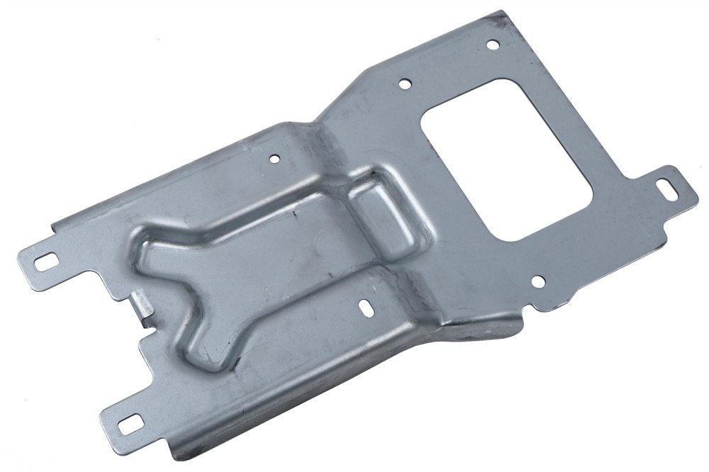 GM Genuine Parts Forward Range Radar Bracket