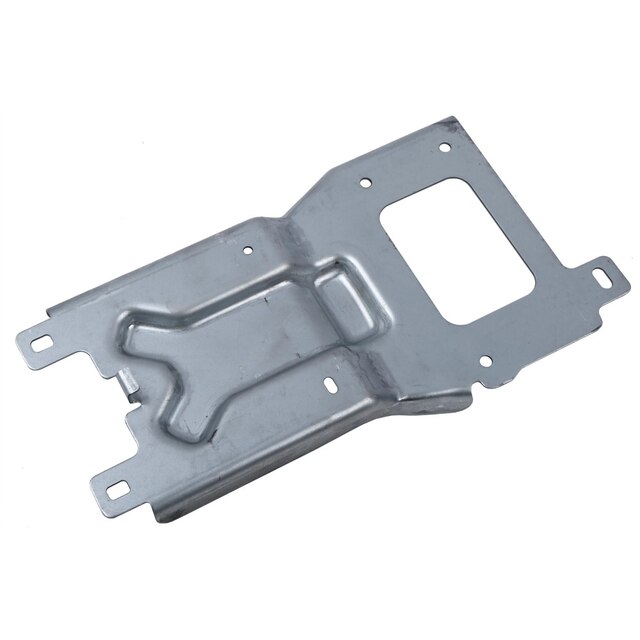 GM Genuine Parts Forward Range Radar Bracket