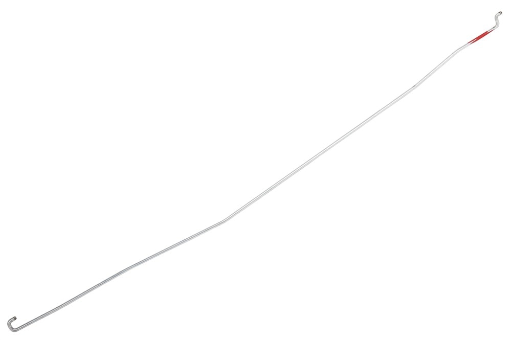 Alternate Image