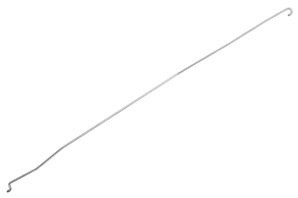 Alternate Image
