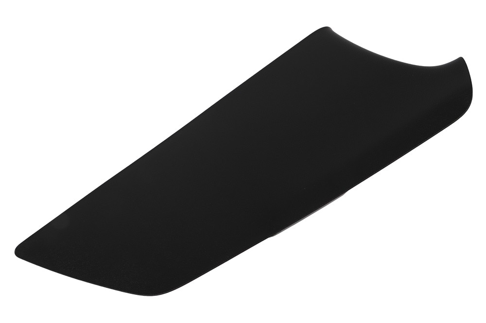 GM Genuine Parts Console Panel