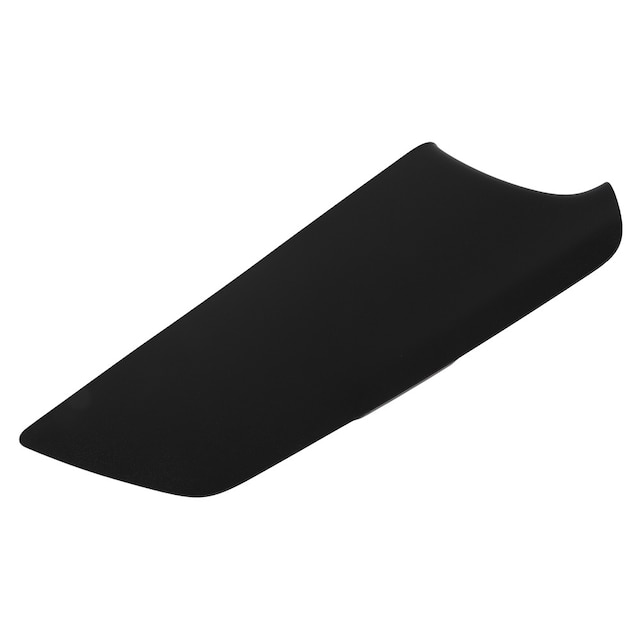 GM Genuine Parts Console Panel