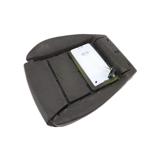 GM Genuine Parts Airbag Front Passenger Presence Module with Sensor