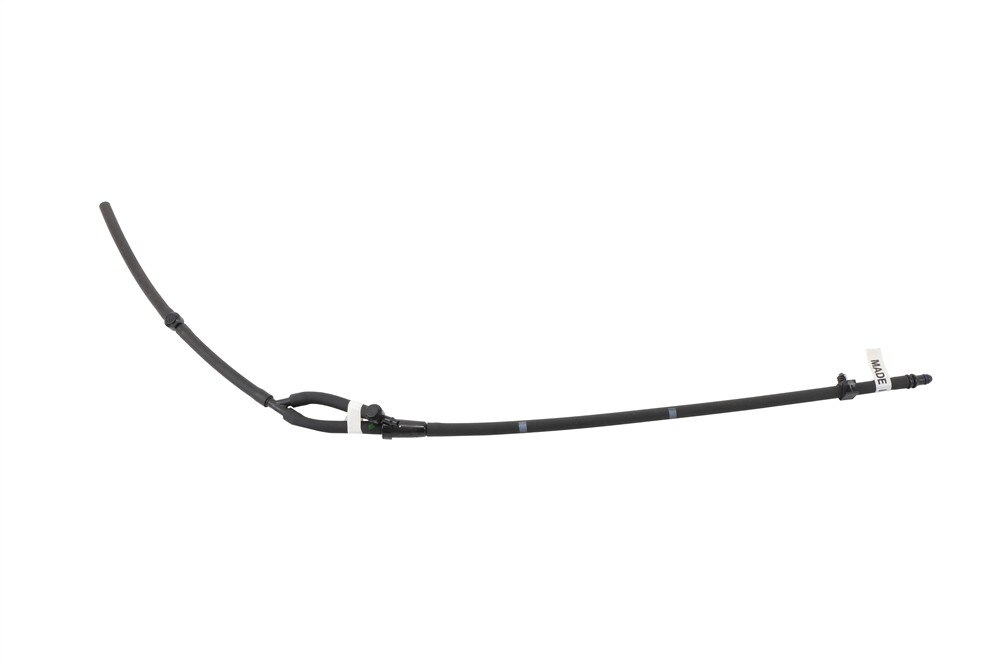 GM Genuine Parts Rear Window Washer Nozzle Hose