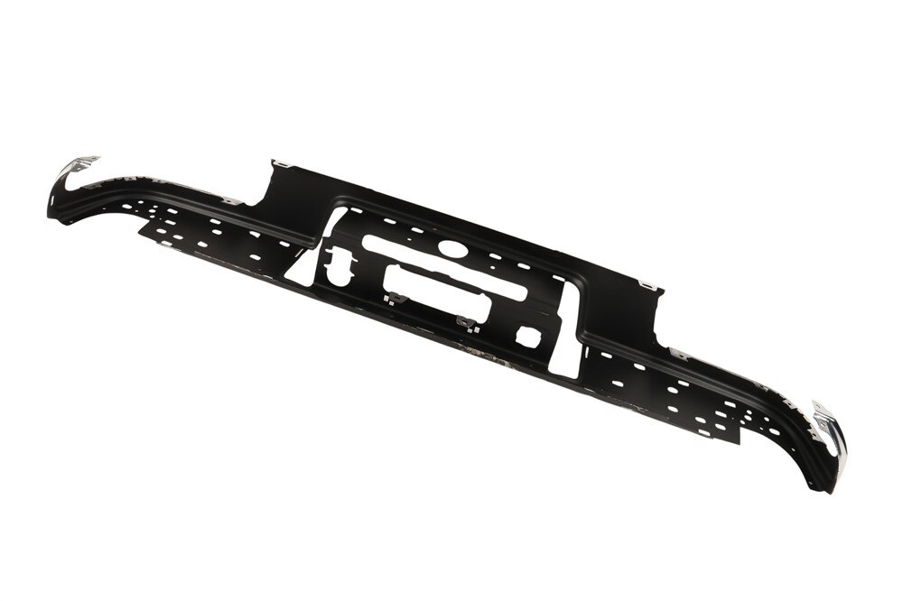 GM Genuine Parts Rear Bumper Impact Bar | 84568268 | GM Parts
